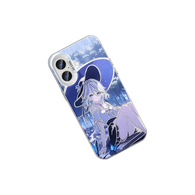CHUNFAN Phone Cases-2