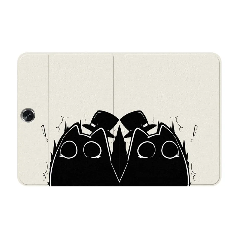 Baochengbao Tablet Protective Cases-3