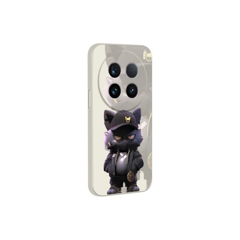 TUNAMEI Phone Cases-1