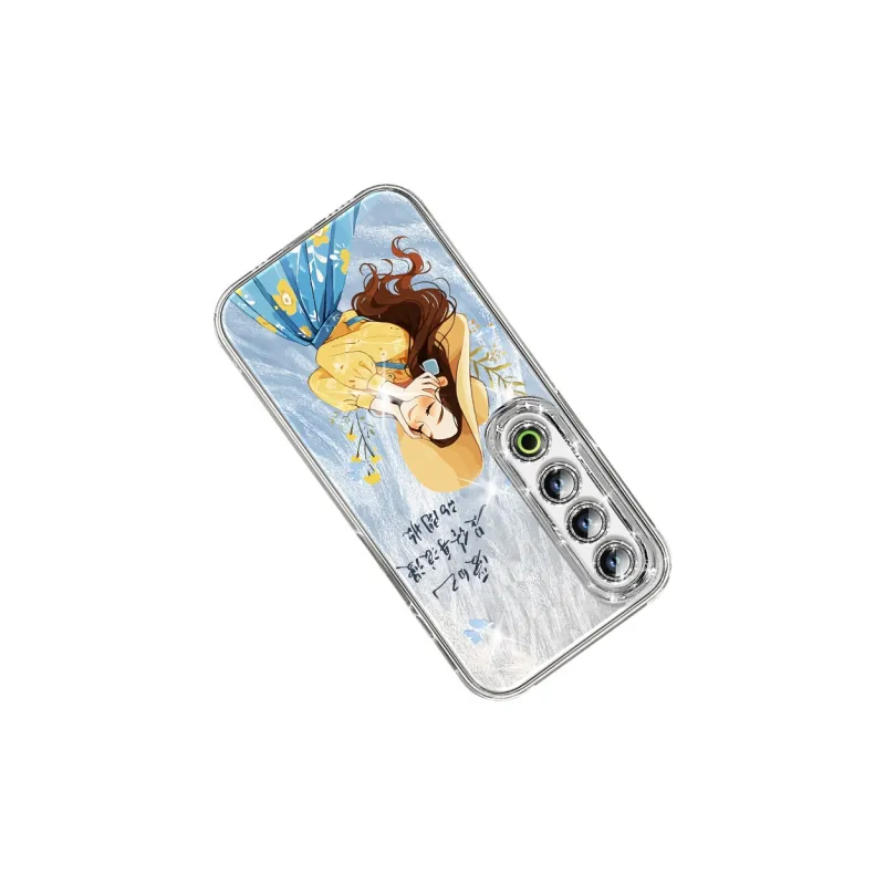 LANMUMU Phone Cases-7