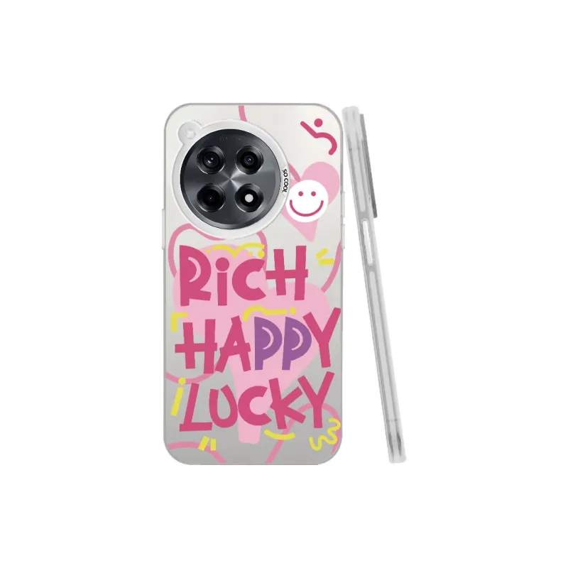 YIBAOBAO Phone Cases-17