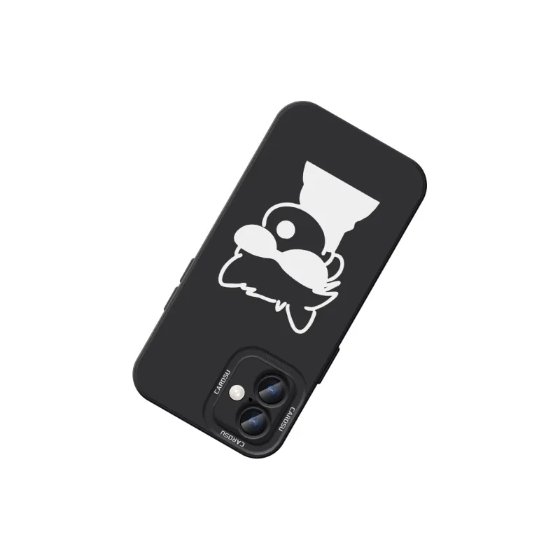MUYAN Phone Cases-13