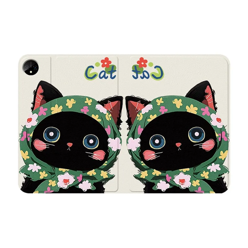 Baochengbao Tablet Protective Cases-3