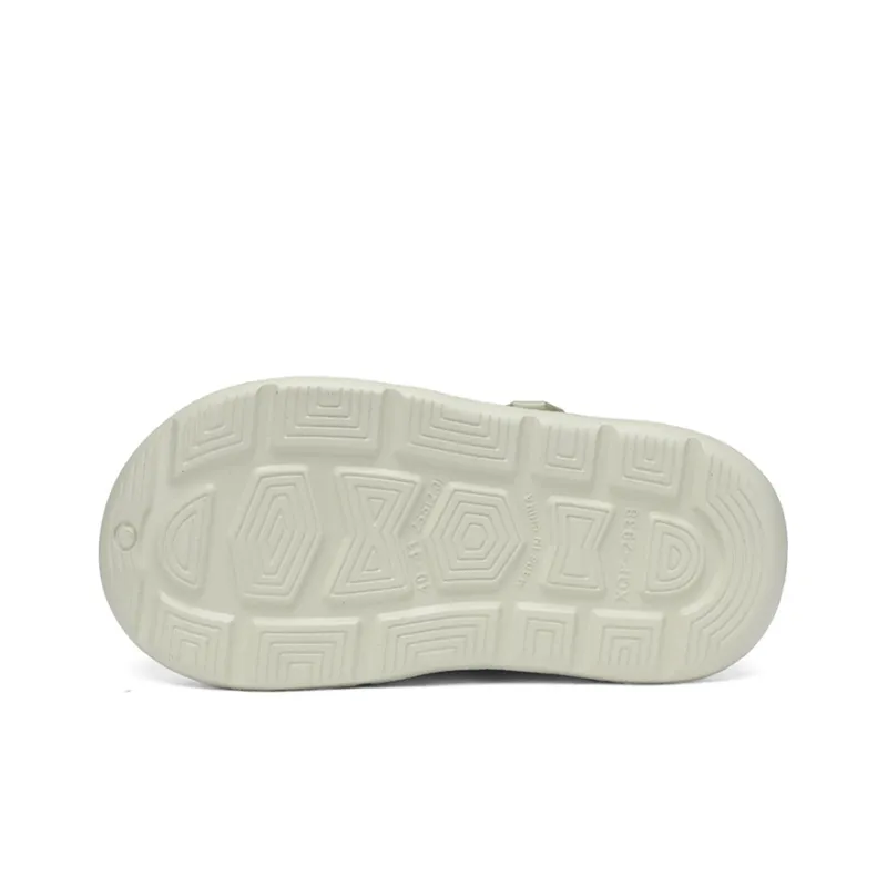 Colorful Creations Clogs Unisex-2