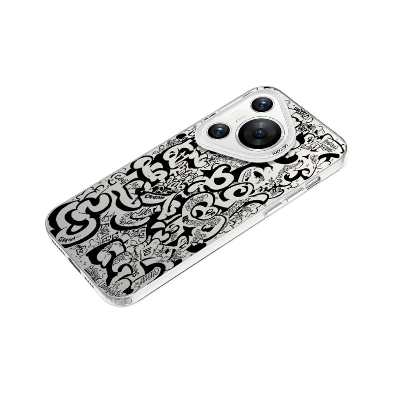 YIBAOBAO Phone Cases-13
