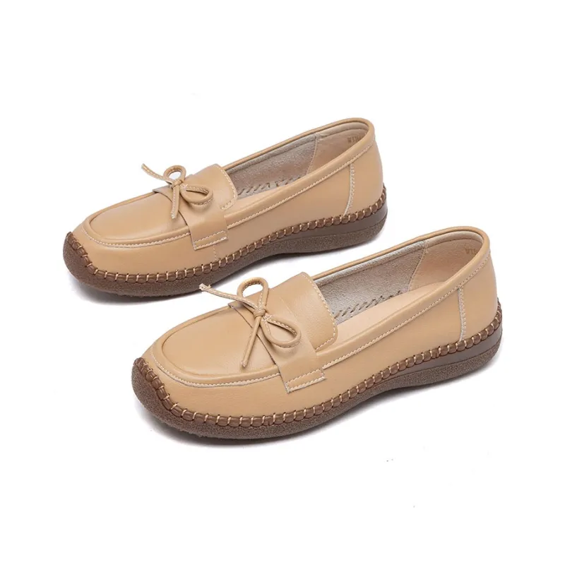 RED DRAGONFLY Women's Casual Shoes 4CM Women's-10