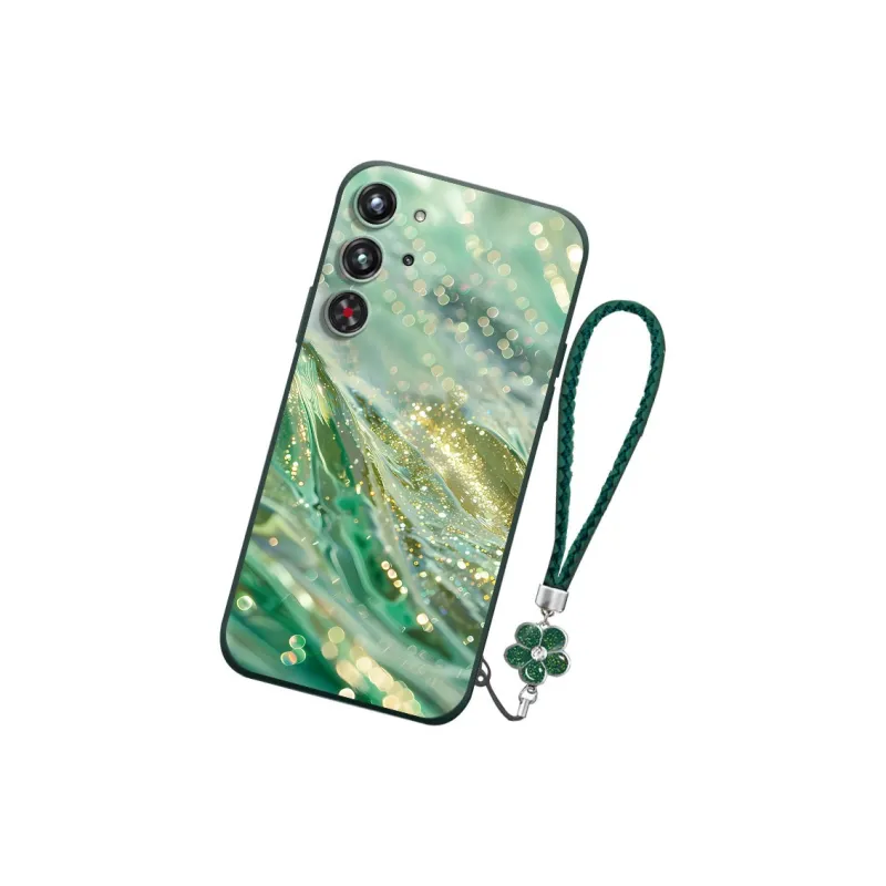 TENGCHI Phone Cases-7