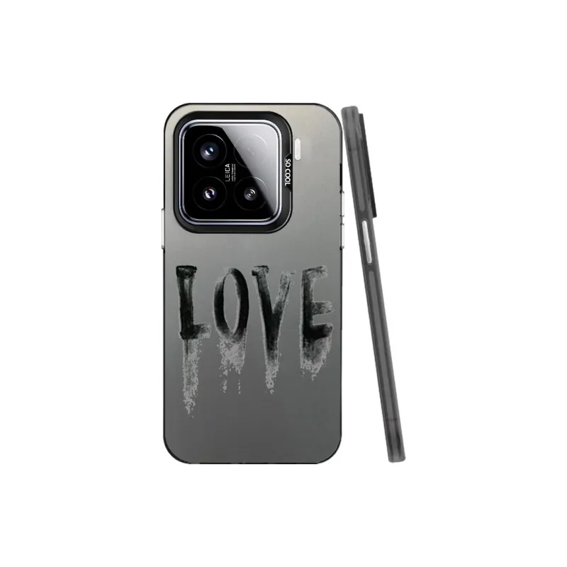 YIBAOBAO Phone Cases-6