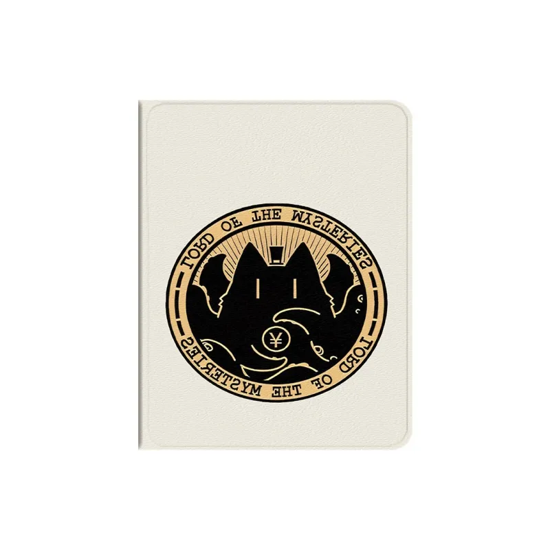 Baochengbao Tablet Protective Cases-0