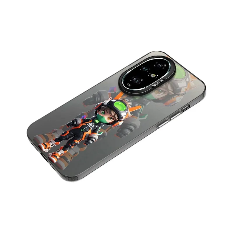 Baochengbao Phone Cases-10