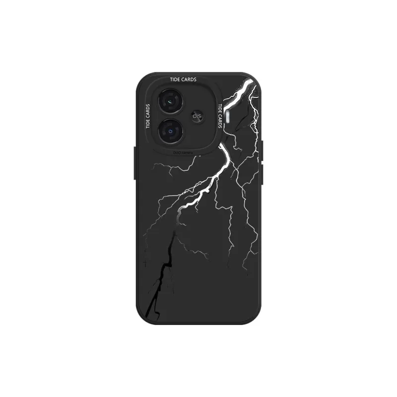TUNAMEI Phone Cases-0