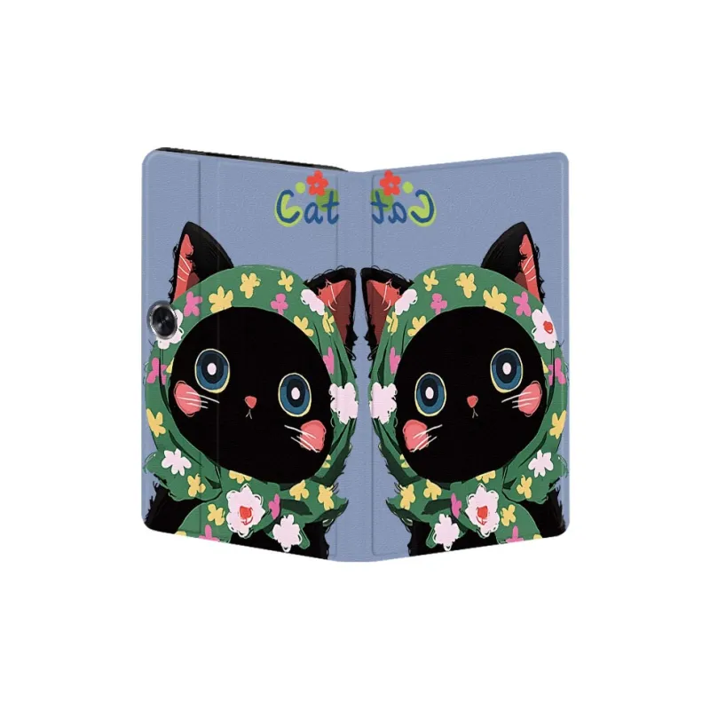Baochengbao Tablet Protective Cases-14