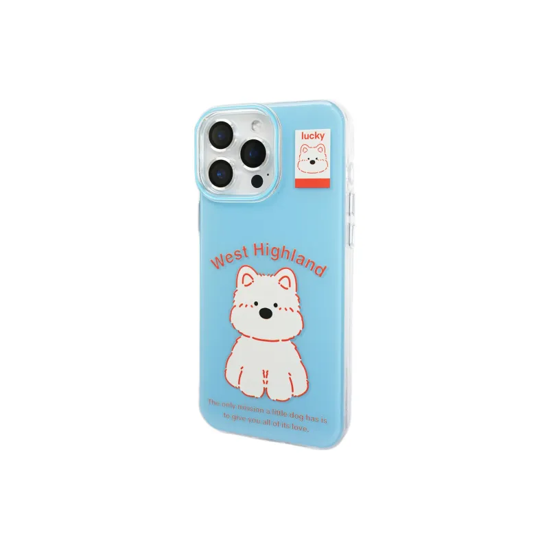 Wei Xin Phone Cases-4