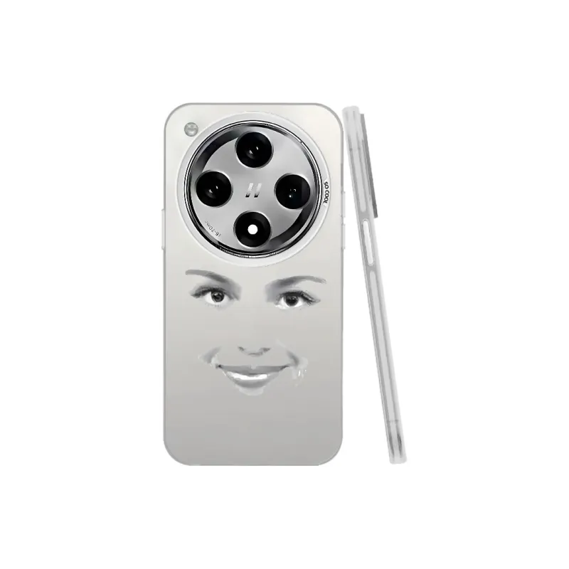 Baochengbao Phone Cases-18