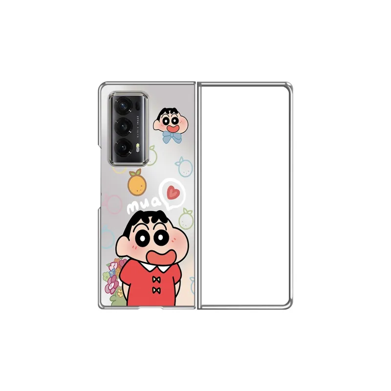 TU QING Phone Cases-13