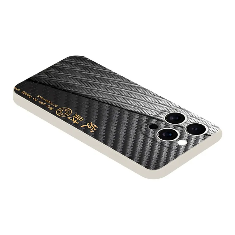 QIANHUA Phone Cases-2