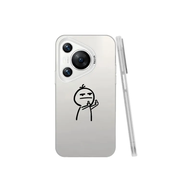 Baochengbao Phone Cases-12