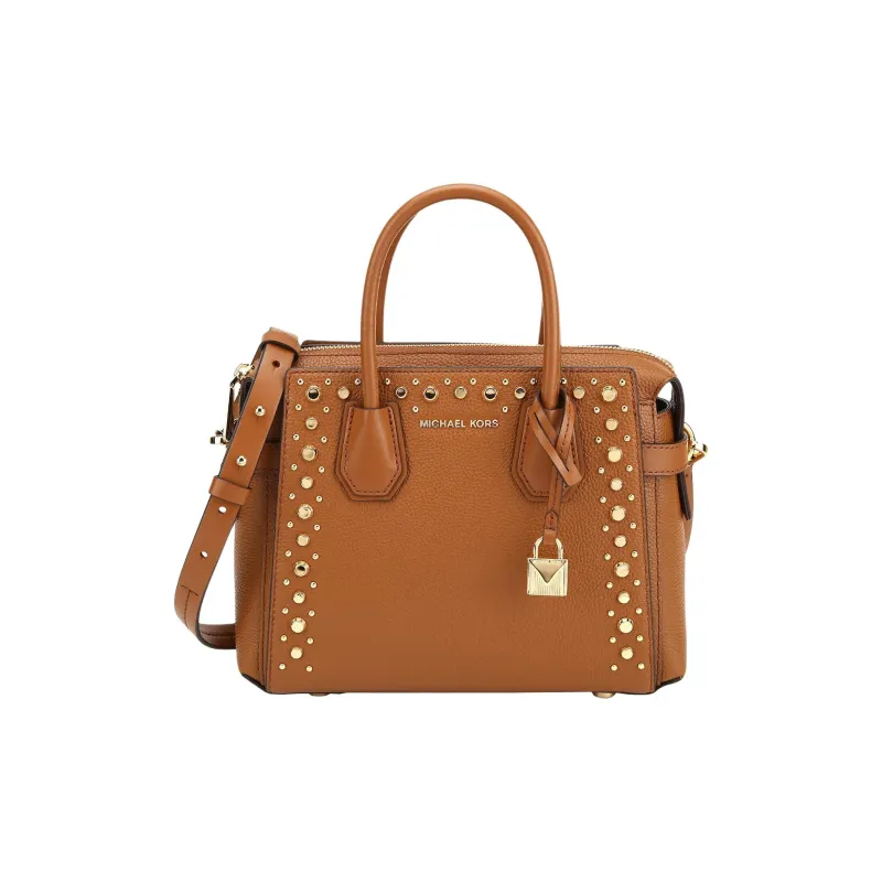 MICHAEL KORS Mercer Handbags-0