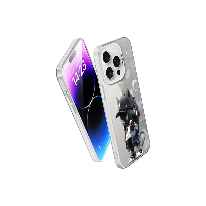 YIBAOBAO Phone Cases-20