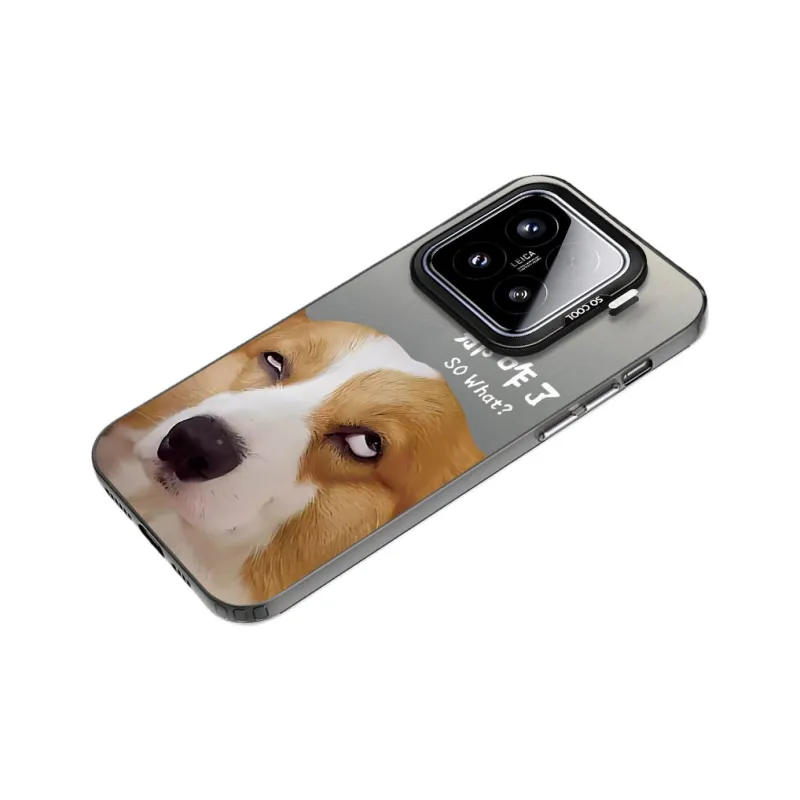 Baochengbao Phone Cases-6