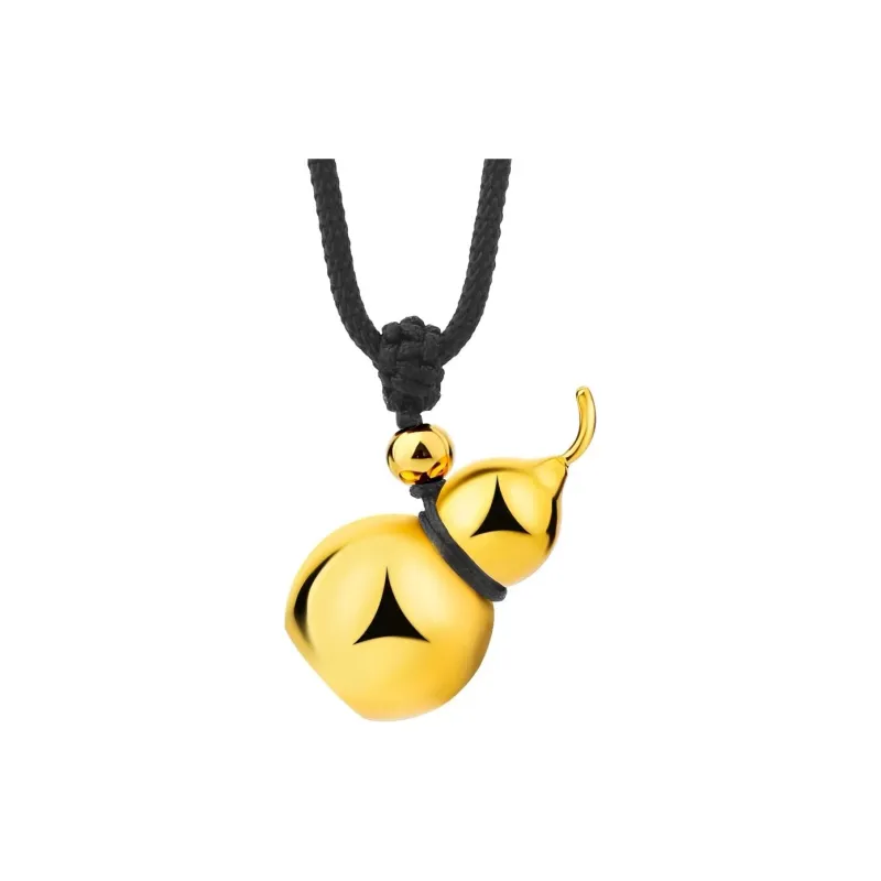 GUDUD Titanium Steel Necklaces Unisex Brand New-0
