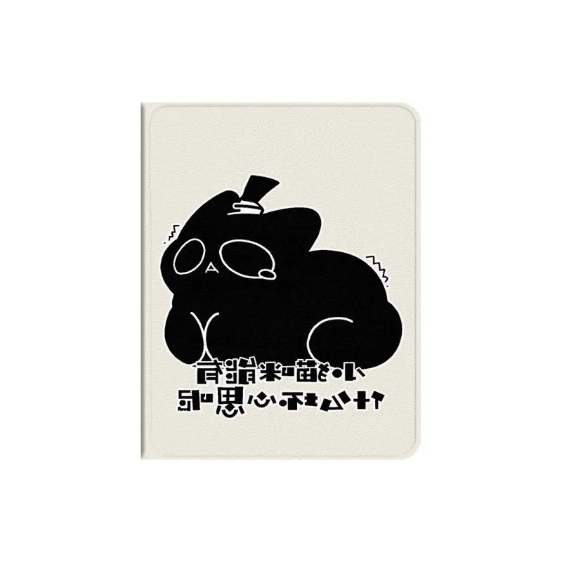 Baochengbao Tablet Protective Cases-0