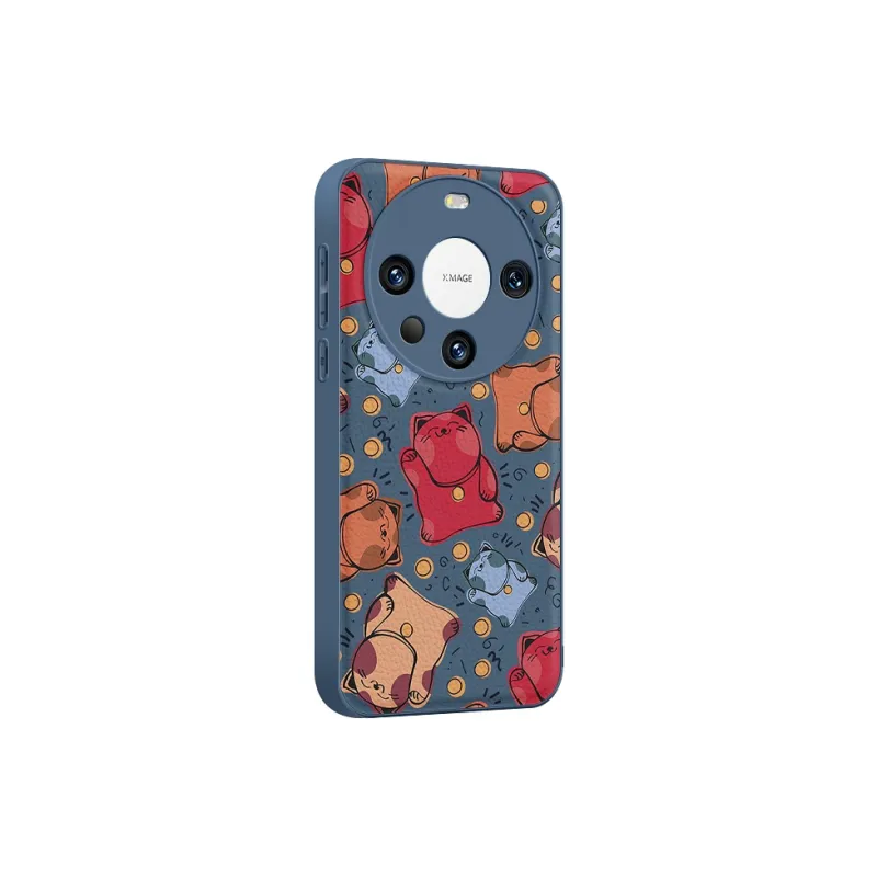 Small bones Phone Cases-8