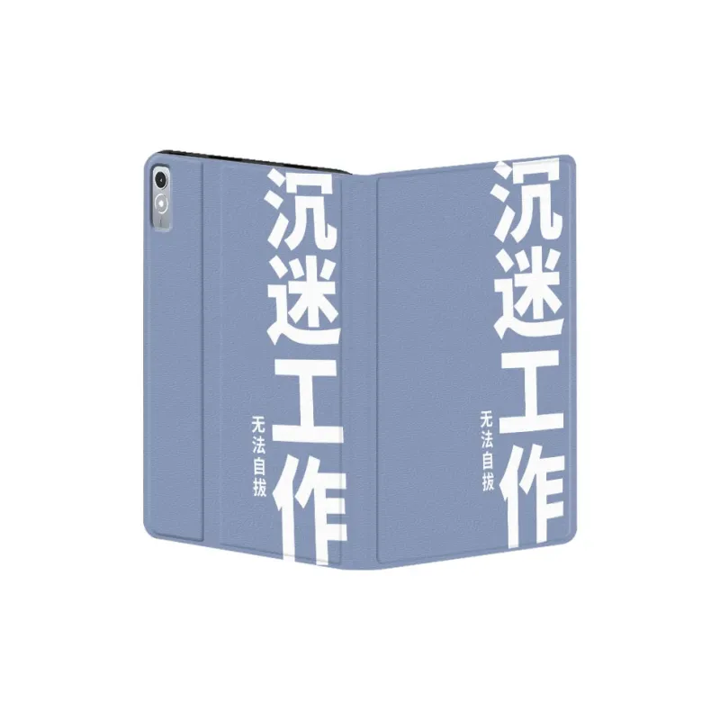 Baochengbao Tablet Protective Cases-14