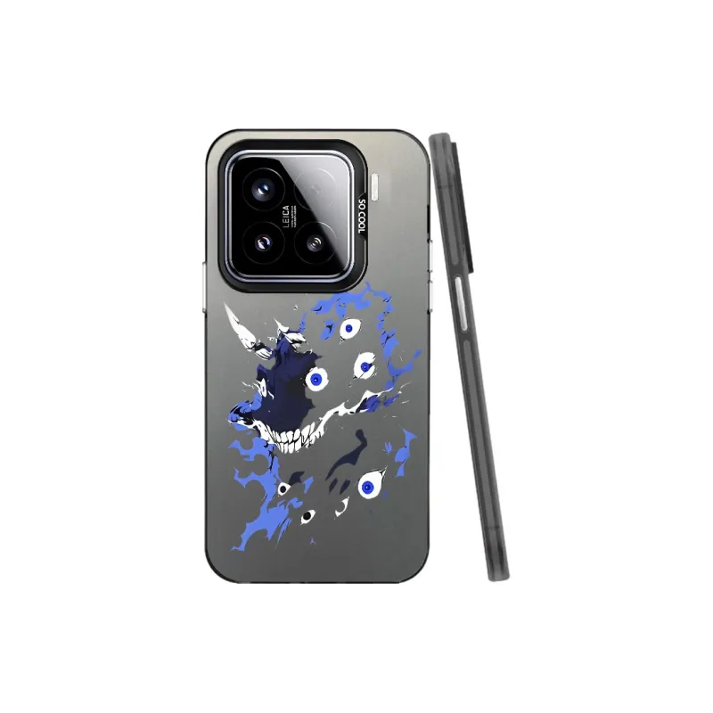 Baochengbao Phone Cases-9