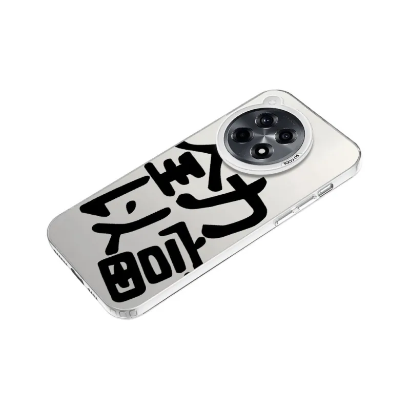 Baochengbao Phone Cases-15