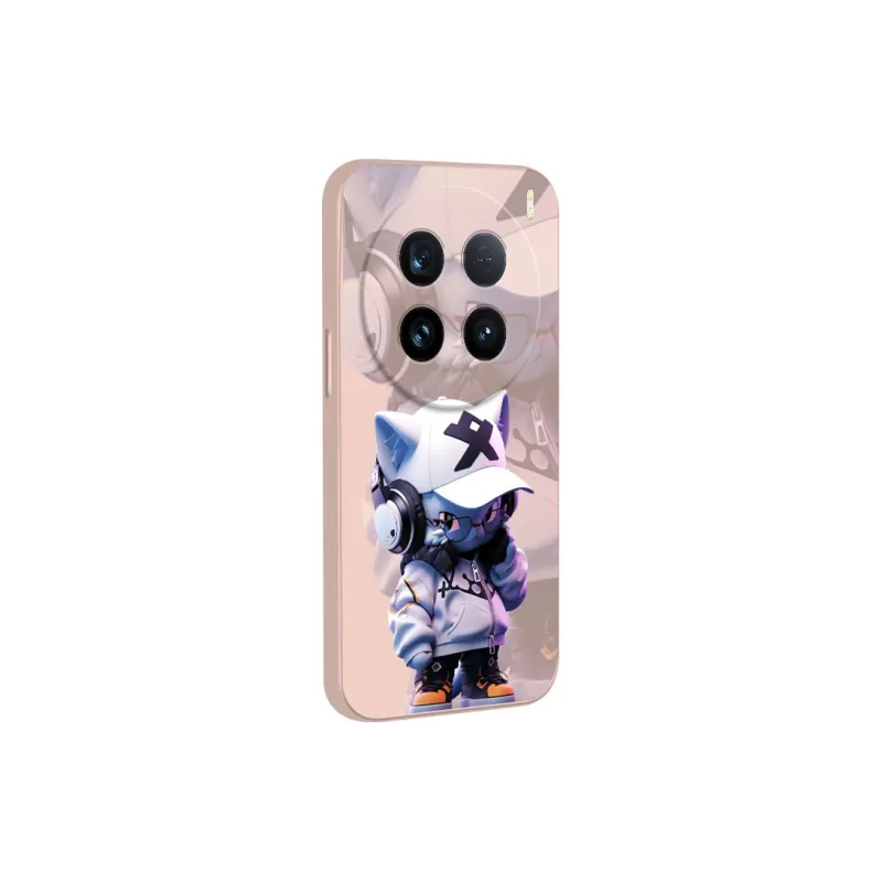 TUNAMEI Phone Cases-16