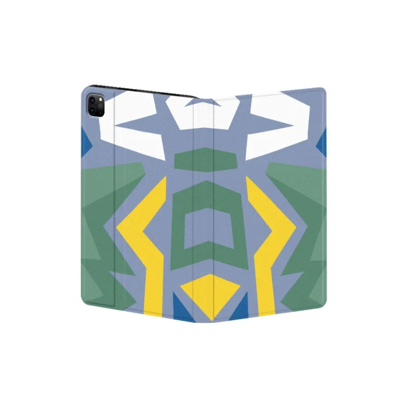 Baochengbao Tablet Protective Cases-14