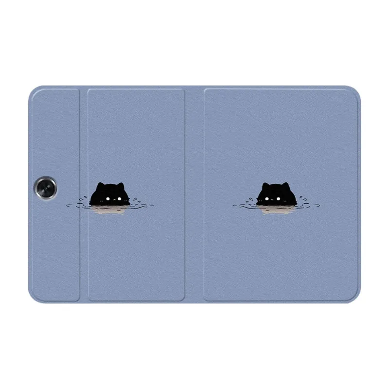 YIBAOBAO Tablet Protective Cases-15