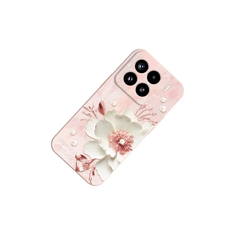 TUNAMEI Phone Cases-14