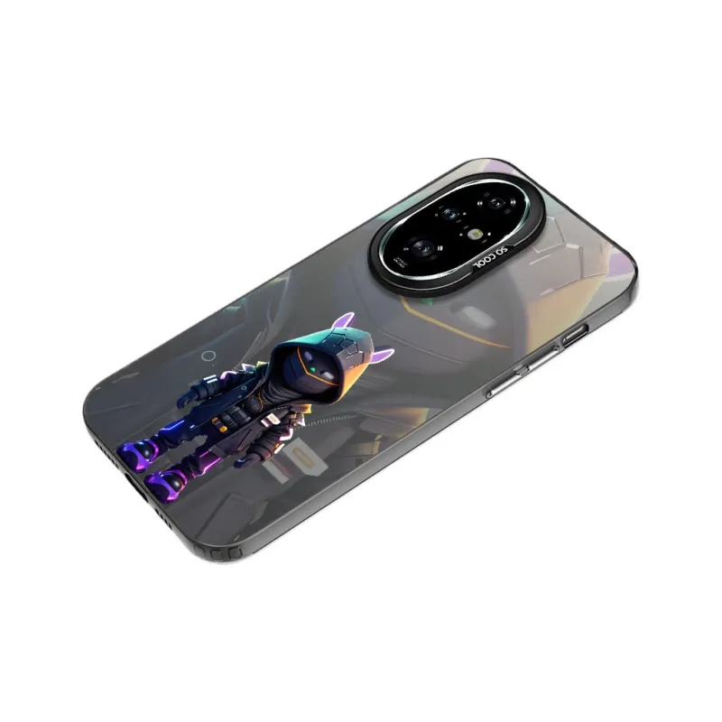 Baochengbao Phone Cases-4