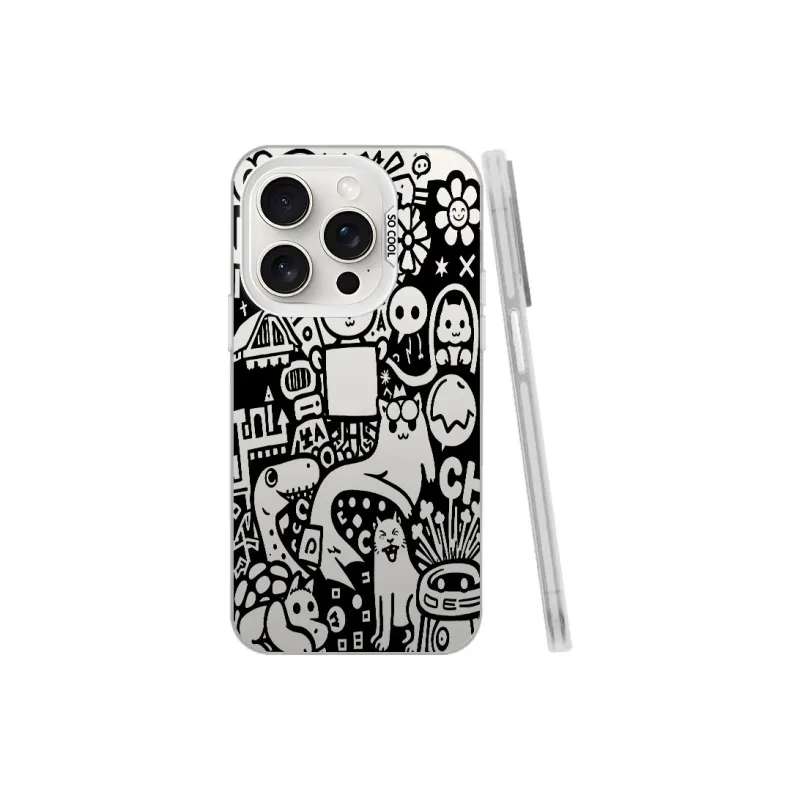 Baochengbao Phone Cases-18
