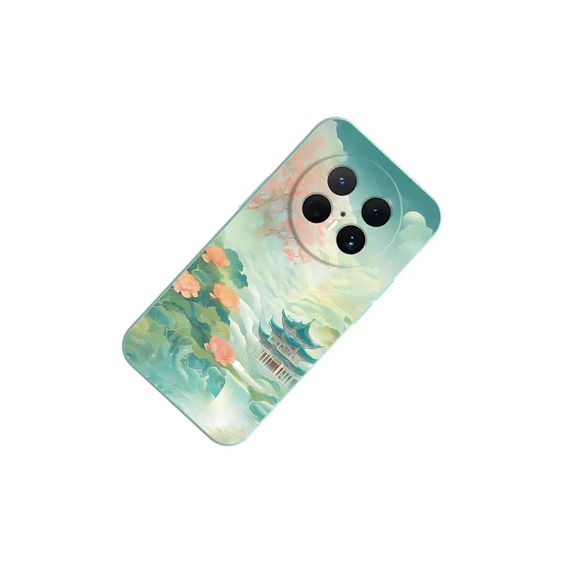 TUNAMEI Phone Cases-11