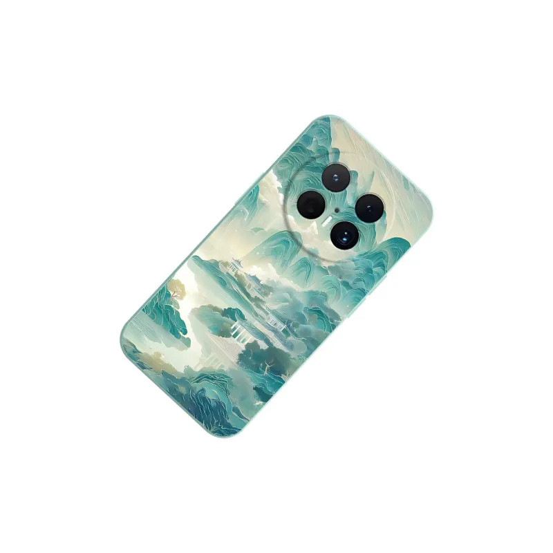 TUNAMEI Phone Cases-14