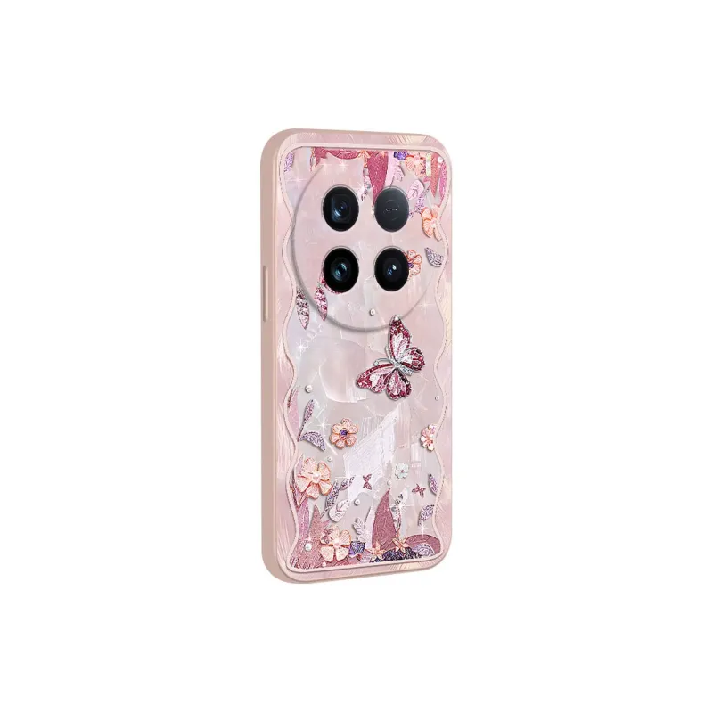 TUNAMEI Phone Cases-7