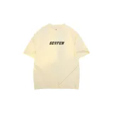 Apricot (100% cotton)