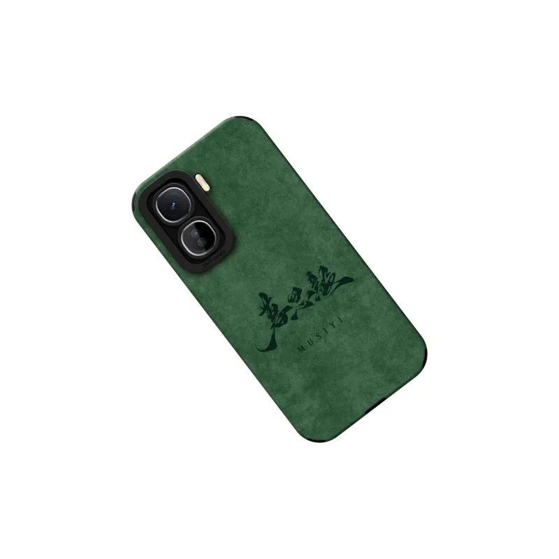 KEXINSHENG Phone Cases-16
