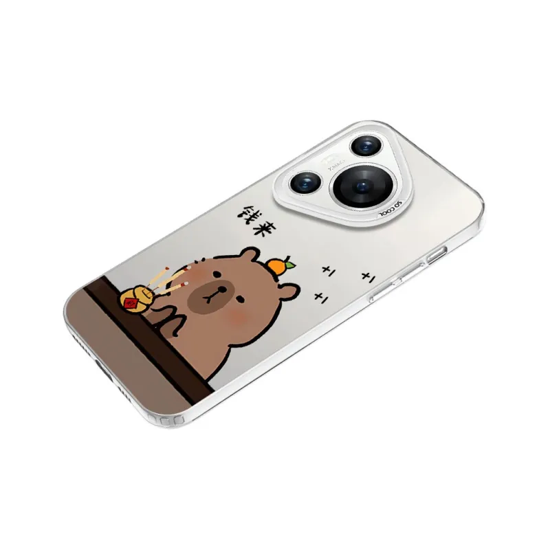 Baochengbao Phone Cases-19