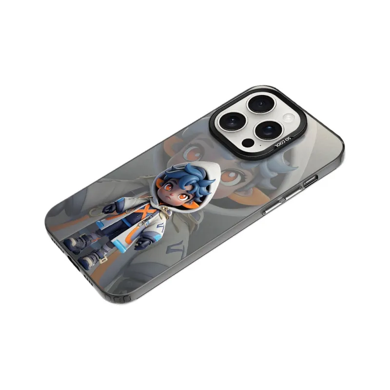 Baochengbao Phone Cases-1