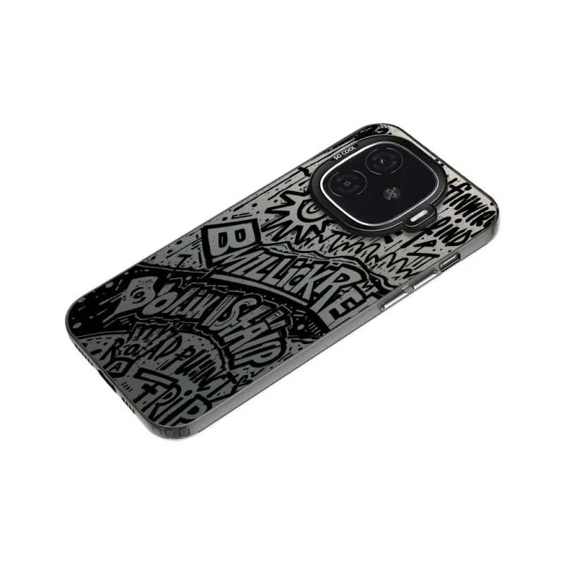 YIBAOBAO Phone Cases-4