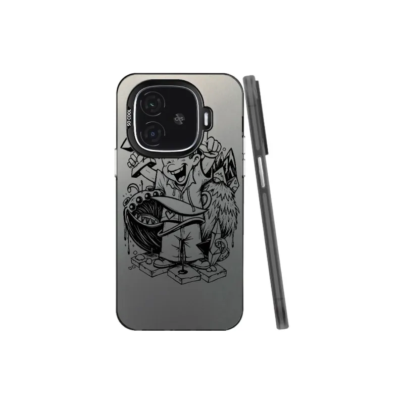 Baochengbao Phone Cases-0