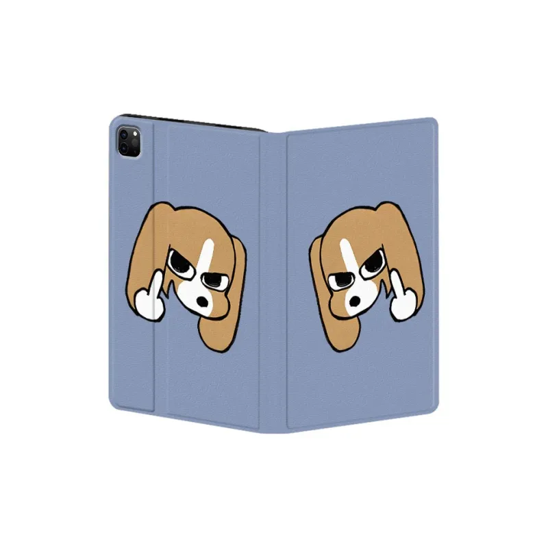 Baochengbao Tablet Protective Cases-14
