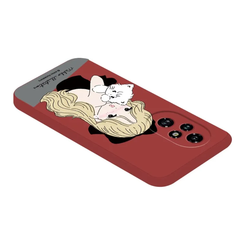 TUQIANCAI Phone Cases-23