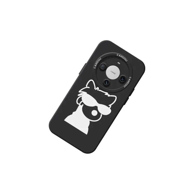 MUYAN Phone Cases-12