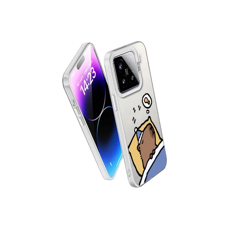 YIBAOBAO Phone Cases-14