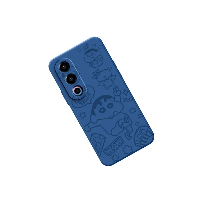 BEIWEN Phone Cases-16